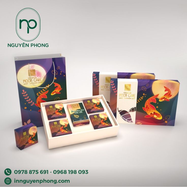 mau-tui-dung-banh-trung-thu-3